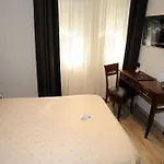 アストリア ホテル