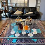 מלון Astoria 4*