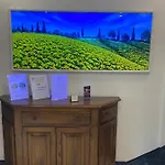 Astoria 4* ראפאלו