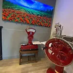 ホテル アストリア ラッパロ