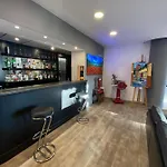 Astoria מלון