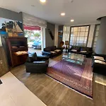 Astoria Otel