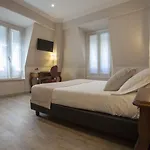 Astoria מלון 4*