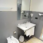 アストリア ホテル ラッパロ