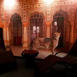 ホテル アストリア ラッパロ