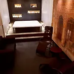 Astoria מלון