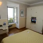 アストリア