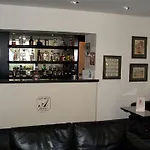 מלון Astoria ראפאלו