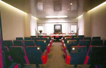 Astoria Hotel Rapallo