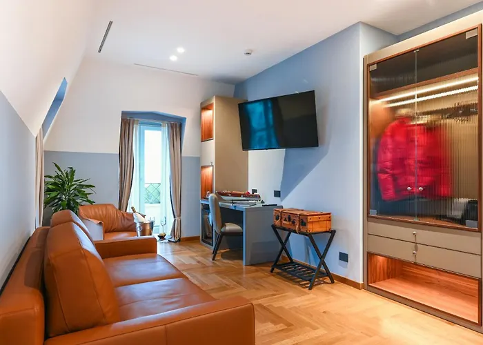 Astoria 4*