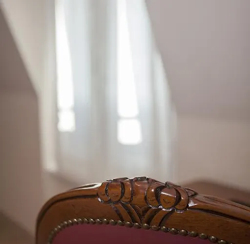 Hotel Astoria Rapallo