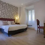 Astoria Ξενοδοχείο