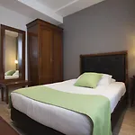 Astoria Ξενοδοχείο