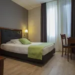 Ξενοδοχείο Astoria Ραπάλο