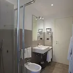 Astoria 4* Ραπάλο