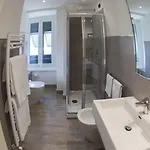 Astoria Ξενοδοχείο 4*