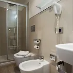 Ξενοδοχείο Astoria Ραπάλο