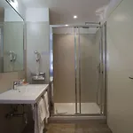 Astoria Отель 4*
