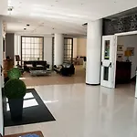 Astoria Отель