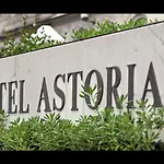 Astoria Отель 4*