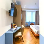 Astoria 4* Рапалло