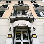 Astoria 4* Ραπάλο