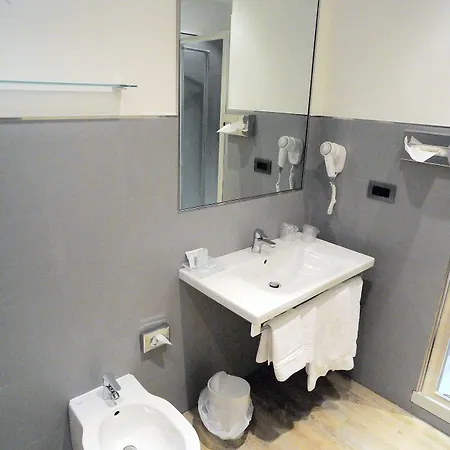 Astoria Ξενοδοχείο Ραπάλο