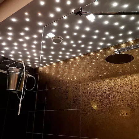 Astoria Hotell Rapallo