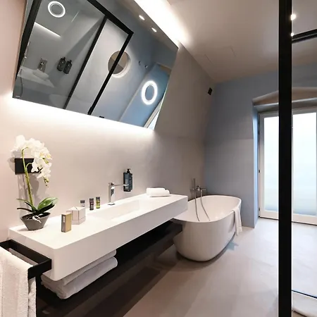 أستوريا فندق 4*