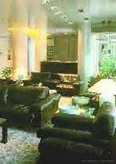 Astoria Rapallo