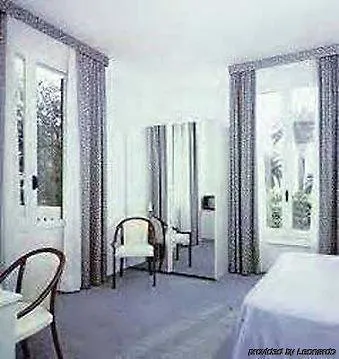 Hotell Astoria