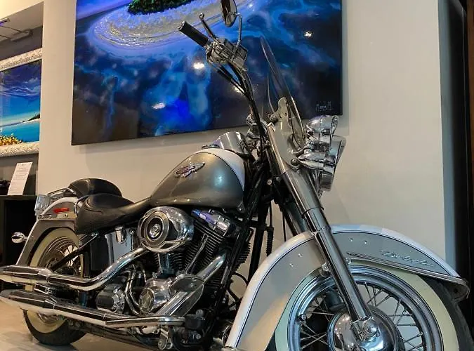 أستوريا فندق