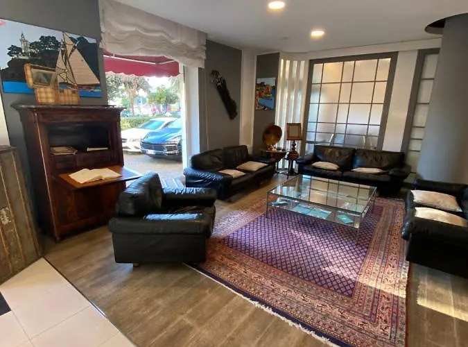 أستوريا فندق