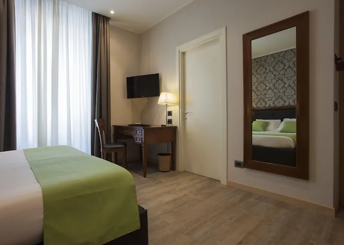 فندق أستوريا 4*