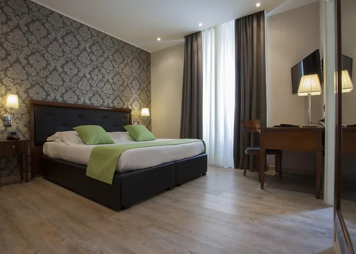 Astoria 4*