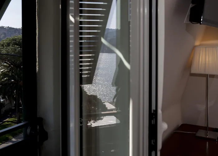 أستوريا راباللو