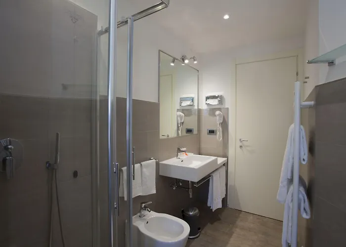 Astoria 4* Rapallo