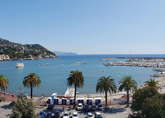 أستوريا فندق