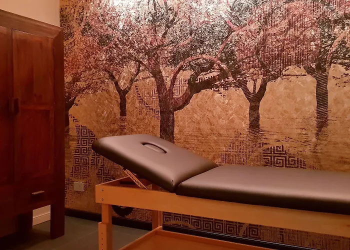 أستوريا 4* راباللو