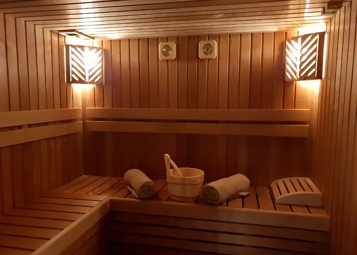 فندق أستوريا