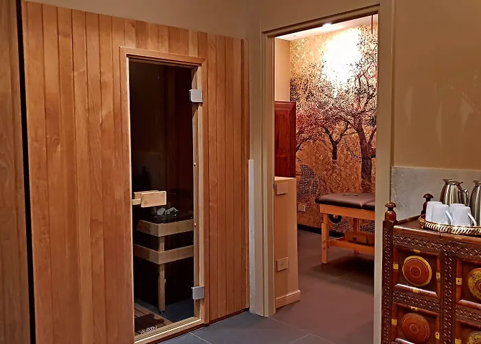 Astoria 4*