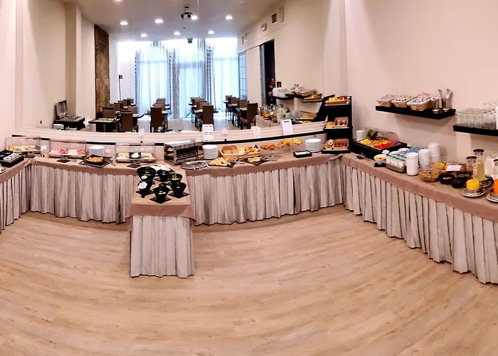 Astoria 4*