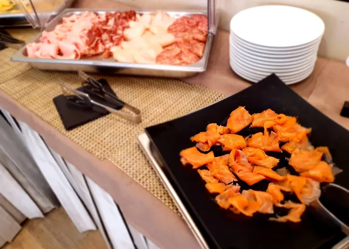 أستوريا فندق