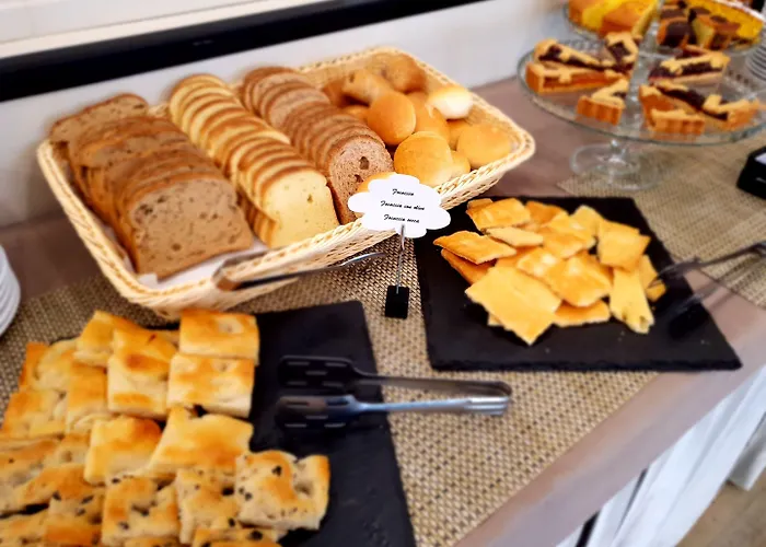 فندق أستوريا 4*