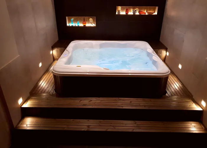 فندق أستوريا