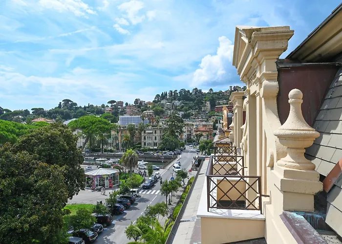 アストリア ラッパロ