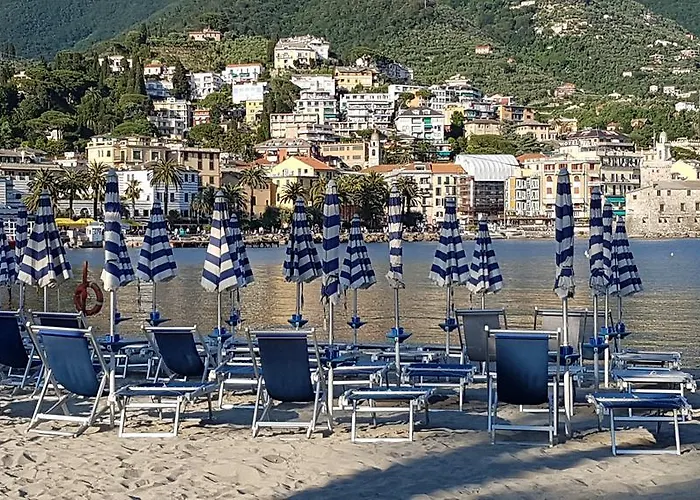 Astoria 4*